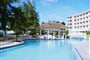 Barbados - Almond Casuarina Beach ****