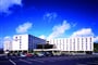 Massachusetts - Boston - Best Western Royal Plaza Hotel & Trade Center
