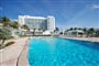 Florida - Miami - Deauville Beach Resort