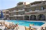 Skala Rachoni - Rachoni Bay ***+