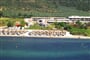 Thassos - Skala Prinos - Alea ****