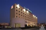 Ibis Hotel