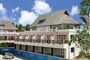 Chada Beach Resort & Spa