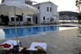 Město Skopelos - Skopelos Village ****