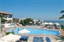 Hersonissos - Hersonissos Village ***+