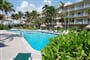 Florida - Miami - Days Hotel Thunderbird, Miami Beach