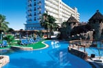 Larnaka - Lordos Beach ****