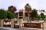 Dobra Voda - Hotel Resort Ruža Vjetrova ****