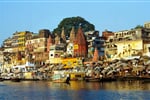 indie-nepal-01