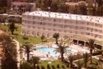 Messonghi - Messonghi beach ***