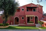 Sidari - Summertime Aparthotel ***