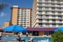 Florida - Miami - Ramada Marco Polo