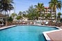 Florida - Lauderdale by the Sea - Lauderdale Beachside Hotel