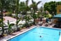 Florida - Ft. Lauderdale - B.W. Oceanside Inn