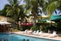 Florida - Ft. Lauderdale - Days Inn Bahia Babana Resort