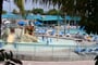 Florida - Cocoa Beach - The Resort on Cocoa Beach