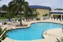 Florida - Cocoa Beach - Best Western Ocean Beach Hotel & Suites