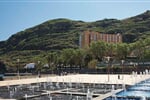 ostrov Madeira - Madeira hotely**** pro seniory 55