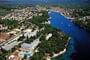 Stari Grad - Hotel a depandance LAVANDA, Stari Grad ***