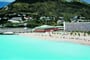 St. Maarten - Sonesta Great Bay Beach Resort ***