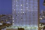 California - San Francisco - Holiday Inn Golden Gateway