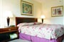 Washington DC - Holiday Inn, Downtown