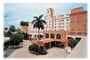 Florida - Ft. Lauderdale - Ramada Hollywood Beach Resort