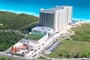 Cancún - Great Parnassus All Inclusive Resort & Spa *****