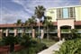 Florida - Orlando - International Palms Resort and Conference Center