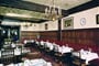 California - San Francisco - Beresford Hotel, Downtown