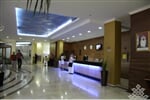 Foto - Cassells Al Barsha Hotel