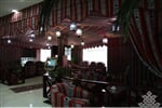 Foto - Cassells Al Barsha Hotel