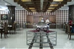 Foto - Cassells Al Barsha Hotel