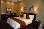 Foto - Cassells Al Barsha Hotel