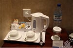 Foto - Cassells Al Barsha Hotel