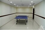 Foto - Cassells Al Barsha Hotel