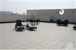 Foto - Cassells Al Barsha Hotel
