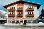 B_PTA_18_B_01_hotel