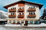 ***hotel Schranz - Krimml - léto 2012 - termíny dle požadavku