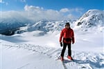 B_PTA_18_B_01_zillertal