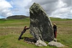 shetlandy-turistika-3