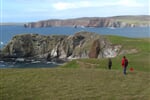 shetlandy-turistika-4