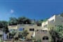 Ischia  - Giardino delle Ninfe ***