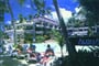 Havajské ostrovy - Kauai - Aloha Beach Resort, Kapaa
