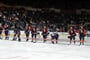 Islanders 1