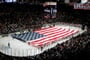 iSLANDERS 3
