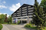 Foto - Bled - Hotel SAVICA, Bled ***