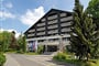 Bled - Hotel SAVICA, Bled ***