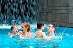 Foto - Bled - Hotel SAVICA, Bled ***