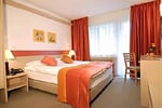 Foto - Bled - Hotel SAVICA, Bled ***